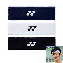 AC 259 HEAD BAND Assorted Colors
