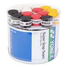 AC 109-75 GRAP Assorted (Confezione 75 pezzi)