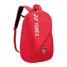 92212 PRO BACKPACK S Tango Red