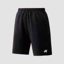 JUNIOR Shorts