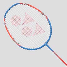 NANOFLARE E13 Blue/Red