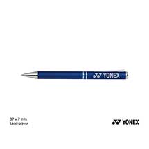 YONEX Kugelschreiber
