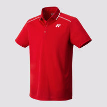 POLO 10175 Sunset Red