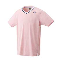 POLO 10451 FRENCH OPEN French Pink