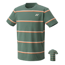 T-SHIRT 16678 (COTTON 100%) Olive
