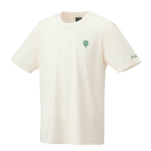 T-SHIRT 16702 (NATUR) Off White