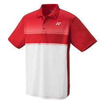 POLO YM0019 Sunset Red
