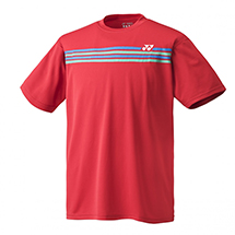 POLO YM0022 Sunset Red