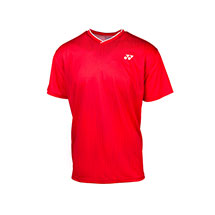 POLO YM0026 Ruby Red