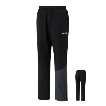 LADIES PANTS YW0042 Black