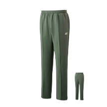 TRAINING PANTS 60144 Olive