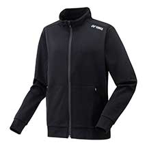 TUTA GIACCA LADIES 57068 Black