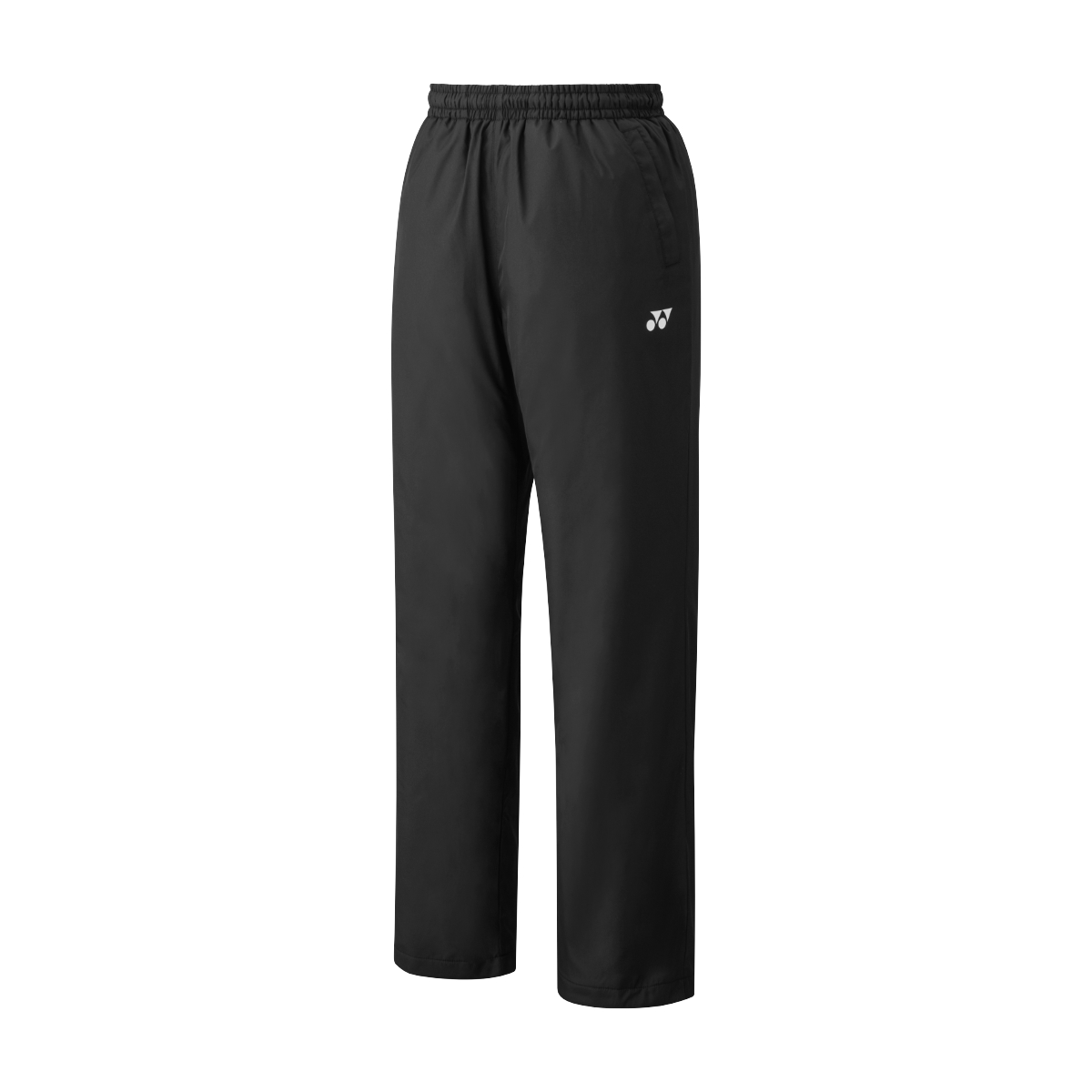 TRAINING PANTS YM0027 Black