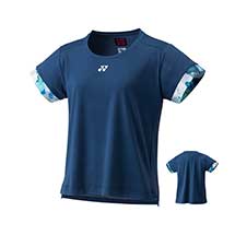 LADIES POLO 20698 Sapphire Navy